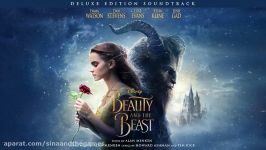 Beauty and the Beast Finale From Beauty and the BeastAudio Only