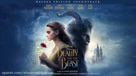 Emma Watson  Belle Reprise From Beauty and the BeastAudio Only