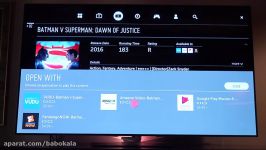 Best TV of 2016 LG 65 4K OLED + HDR Unboxing