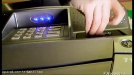 ATM چگونه کار میکنه