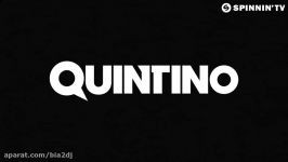 Quintino  Carnival