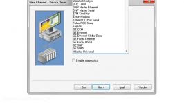 How To Use OPC Server DELTA DVP 14SS2
