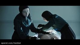 Alien Covenant VIRAL VIDEO  Meet Walter 2017  Michael Fassbender Movie