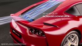 2018 Ferrari 812 Superfast  Everything You Need To Know