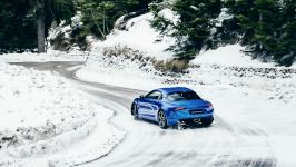 Alpine Geneva Live Press Conference