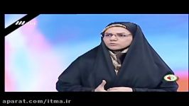 مصرف همزمان شیر میوه ها انجمن علمی طب سنتی ایران