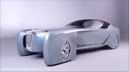 Mind Blowing You Wont Believe These Car Concepts Exist