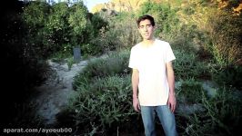 Top 101 Zach King Vines Magic Tricks 2016 NERF GUN ASSASSIN