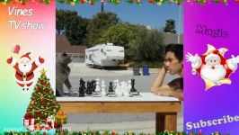 NEW Best magic vines from Zach King 2016 Best magic tricks ever