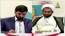 حکم روزه های اول تکلیف به علت خاصی گرفته نشده است