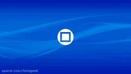 How to Update PlayStation VRs System Software  Firmware Update  PS4 Guid