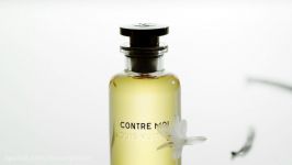 عطرهای لوکس لویی ویتون