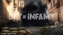 تاریخ انتشار بازی Day Of Infamy مشخص شد