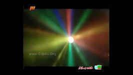 خنده بازار آخر خندهمسخره کردن ماهواره