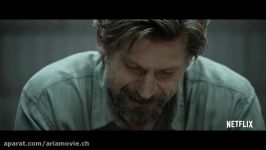 تریلر فیلم Small Crimes