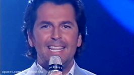 Modern Talking  Win The Race ARD Wer war das 2001 HD