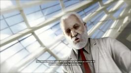 دومین ویدئوی بخش مولتی پلیر Assassins Creed Revelations