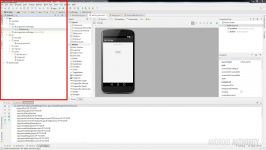 Writing your first Android app – everything you need to know