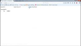 AngularJS Insert Select Delete Update From Database  PHP MySql Tutorial Part 1