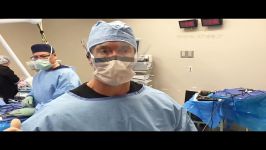 Ankle Fracture Surgery