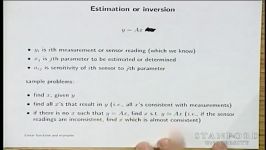 Lecture 3 Introduction to Linear Dynamical Systems