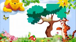 آموزش آشنایی رنگها برای کودکان به زبان فارسی  Learning colors for kids and