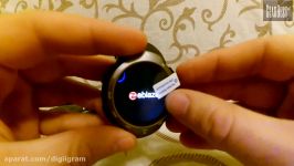 Zeblaze Blitz 3G Smartwatch