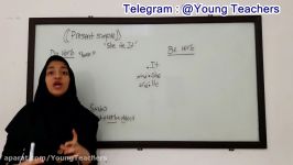 Grammar Friends 2 unit 8 گرامرفرندز2