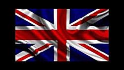 خارج شدن بریتانیا رکود اقتصادیnews.iTahlil.com