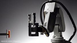 LIAM، ربات اپل برای کالبدشکافی بازیابی قطعات آیفون