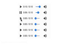 Google DeepMind A.I. Composes and Performs Piano Beyond The Masterpiece Level in Realtime