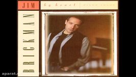 Jim Brickman  11. All I Ever Wanted