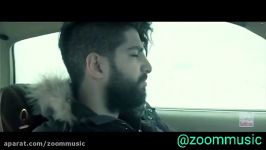 زانیار خسروی  اگه میموندی zoommusic