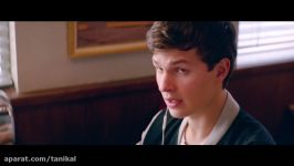 Baby Driver Trailer #1 2017  Movieclips Trailers