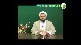 شایعه پراکنی محمدعلی طاهری علیه موسسه بهداشت معنوی