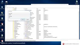 Windows Script Host Can not find script file CWindowsun.vbs