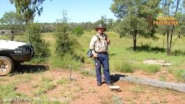 Ground Balancing using the Smooth Class of timings