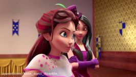 Episode 27 Options Are Shrinking  Descendants Wicked World