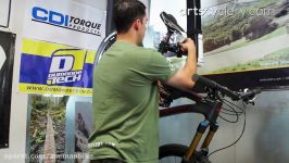 Ask a Mechanic Adjusting Shimano Derailleur Clutch Tension