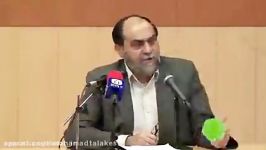 ساده زندگی کردن مبارزه تجمل گرایی نشانه انقلابیگری