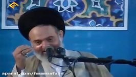 تفاوت سبک زندگی اسلامی زندگی غربی