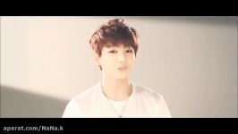 BTS  Just one day MV Chipmunk + Speed Up Ver.