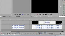 Sony Vegas Pro 13  Tutorial for Beginners COMPLETE