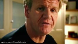 How To Master 5 Basic Cooking Skills  Gordon Ramsay