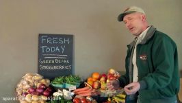 How to Make Money Selling Produce