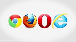 Browser Test Chrome 25 vs Firefox 19 vs Internet Explorer 10 vs Opera 12