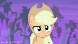 Side to side pmv Pinkiedash