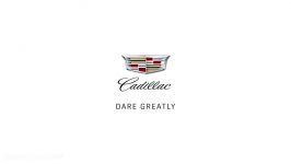 Cadillac 2017 Oscars Commercial