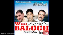 Audio Songs 2016 Kohi Goth Program Naseer Saleem Shah Jaan