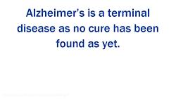 Alzheimer’s Vs Amnesia  Difference Between Alzheimer’s And Amnesi
